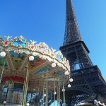 Things To Do In Paris With Kids