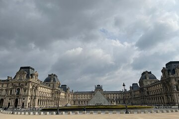 04-12