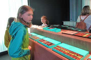 3e-38