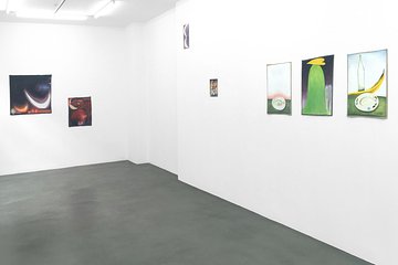 b4-12