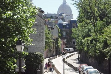 b4-26